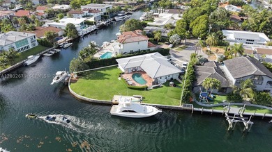 ***MOTIVATED SELLER*** Experience the ultimate South Florida - photo 5