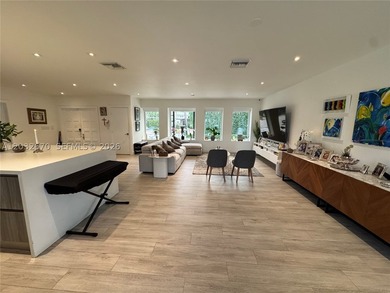 ***MOTIVATED SELLER*** Experience the ultimate South Florida - photo 7