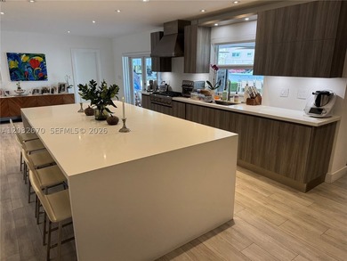 ***MOTIVATED SELLER*** Experience the ultimate South Florida - photo 8