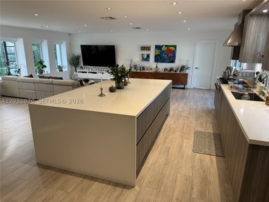 ***MOTIVATED SELLER*** Experience the ultimate South Florida - photo 9