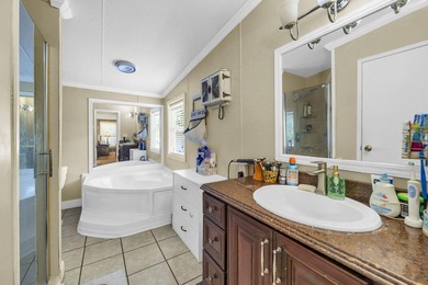 MUST SELL ASAP!! Tired of tiny lots, HOA restrictions, and - photo 11