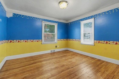 Charming three bedroom one bath Cape Cod with a large fenced in - photo 11