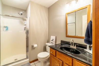 Lake James Condo SOLD - photo 18