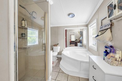 MUST SELL ASAP!! Tired of tiny lots, HOA restrictions, and - photo 12