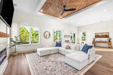 Located in Beach Highlands on the west end of 30A, 204 Spotted - photo 12
