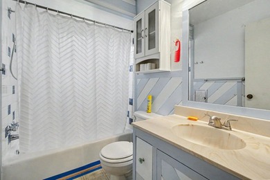 Charming three bedroom one bath Cape Cod with a large fenced in - photo 12