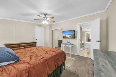 MUST SELL ASAP!! Tired of tiny lots, HOA restrictions, and - photo 13