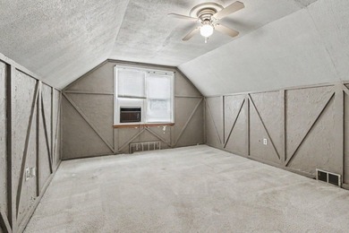 Charming three bedroom one bath Cape Cod with a large fenced in - photo 13