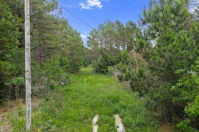 LAND! 64.27 unrestricted acres offering endless possibilities! - photo 13
