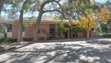 The Barron & Redding Law Office is available for sale. One of - photo 14