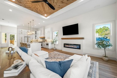Located in Beach Highlands on the west end of 30A, 204 Spotted - photo 14