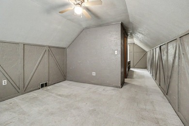 Charming three bedroom one bath Cape Cod with a large fenced in - photo 14