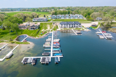 Lake James Condo SOLD - photo 24