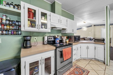 MUST SELL ASAP!! Tired of tiny lots, HOA restrictions, and - photo 16