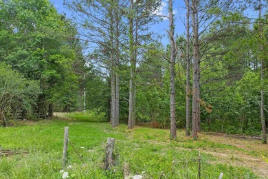 LAND! 64.27 unrestricted acres offering endless possibilities! - photo 16