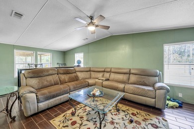 MUST SELL ASAP!! Tired of tiny lots, HOA restrictions, and - photo 17