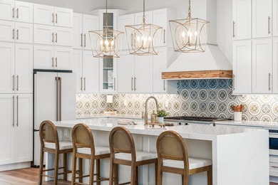 Located in Beach Highlands on the west end of 30A, 204 Spotted - photo 17