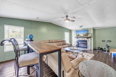 MUST SELL ASAP!! Tired of tiny lots, HOA restrictions, and - photo 18