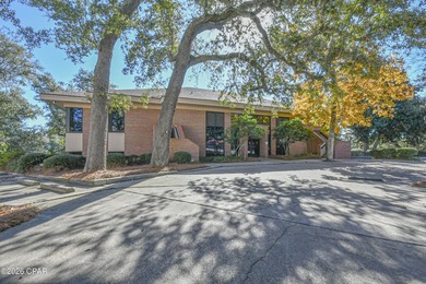 The Barron & Redding Law Office is available for sale. One of - photo 19