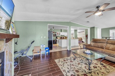 MUST SELL ASAP!! Tired of tiny lots, HOA restrictions, and - photo 19