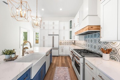 Located in Beach Highlands on the west end of 30A, 204 Spotted - photo 19