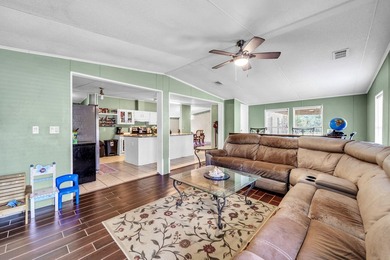 MUST SELL ASAP!! Tired of tiny lots, HOA restrictions, and - photo 20