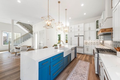 Located in Beach Highlands on the west end of 30A, 204 Spotted - photo 20