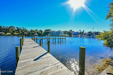 The Barron & Redding Law Office is available for sale. One of - photo 21