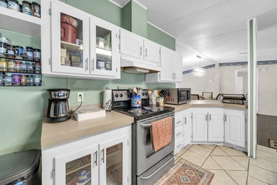MUST SELL ASAP!! Tired of tiny lots, HOA restrictions, and - photo 21