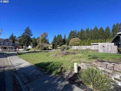 Owner May Carry! & Ready to be built on. Site built - photo 1