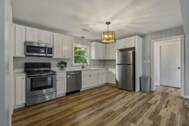 Updated Greensburg Home 25 Minutes From Green River Lake - photo 13