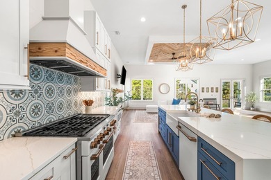 Located in Beach Highlands on the west end of 30A, 204 Spotted - photo 22