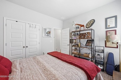 Beautiful like-new 4-bedroom, 2-bath home built in 2024 offering - photo 22