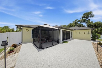 Beautifully maintained 3/2 home offers a blend of modern comfort - photo 22