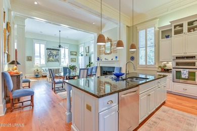 Opportunities like this are few and far between. Nestled in the - photo 23