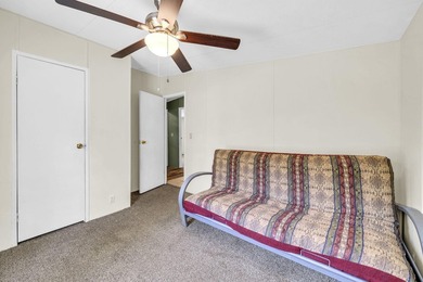 MUST SELL ASAP!! Tired of tiny lots, HOA restrictions, and - photo 23