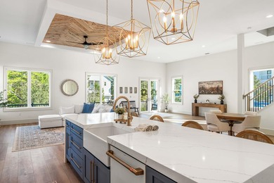 Located in Beach Highlands on the west end of 30A, 204 Spotted - photo 23