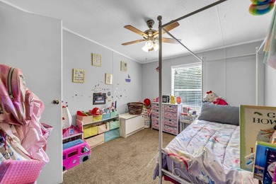 MUST SELL ASAP!! Tired of tiny lots, HOA restrictions, and - photo 24