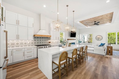 Located in Beach Highlands on the west end of 30A, 204 Spotted - photo 24