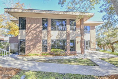 The Barron & Redding Law Office is available for sale. One of - photo 25
