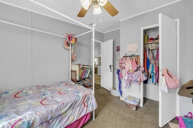 MUST SELL ASAP!! Tired of tiny lots, HOA restrictions, and - photo 25