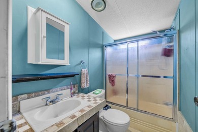 MUST SELL ASAP!! Tired of tiny lots, HOA restrictions, and - photo 26