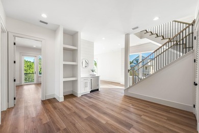 Located in Beach Highlands on the west end of 30A, 204 Spotted - photo 26