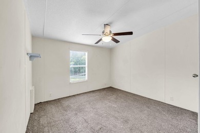 MUST SELL ASAP!! Tired of tiny lots, HOA restrictions, and - photo 27