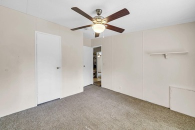 MUST SELL ASAP!! Tired of tiny lots, HOA restrictions, and - photo 28