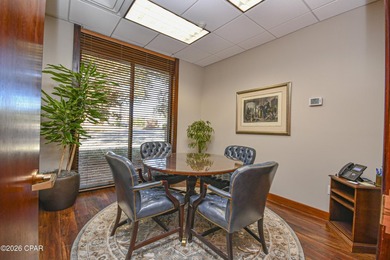 The Barron & Redding Law Office is available for sale. One of - photo 29