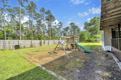 MUST SELL ASAP!! Tired of tiny lots, HOA restrictions, and - photo 29