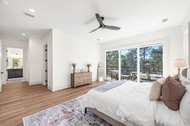 Located in Beach Highlands on the west end of 30A, 204 Spotted - photo 29