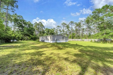 MUST SELL ASAP!! Tired of tiny lots, HOA restrictions, and - photo 30