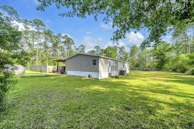 MUST SELL ASAP!! Tired of tiny lots, HOA restrictions, and - photo 31